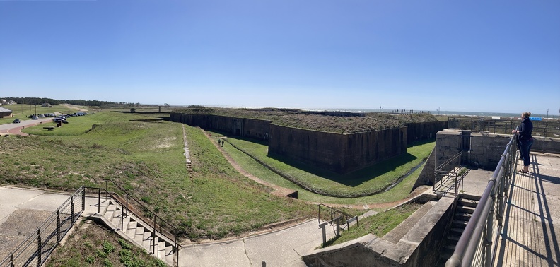 Fort Panorama1